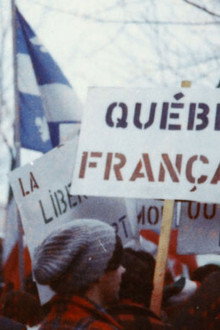 24 heures ou plus