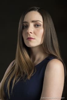 Foto de perfil de Ariadne Díaz