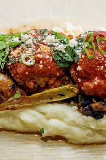 Outchef'd - Season 2