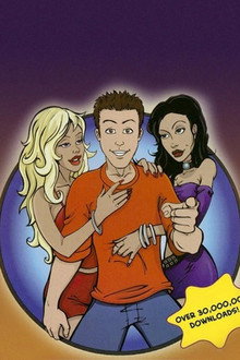 Jake's Booty Call