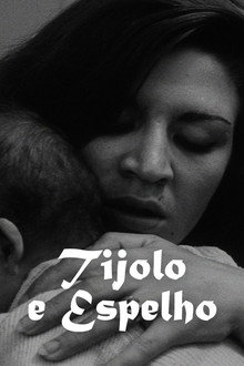 Tijolo e Espelho