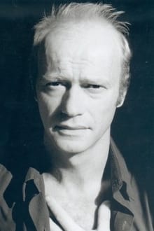 Foto de perfil de Laurent Grévill