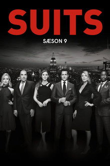 Sæson 9