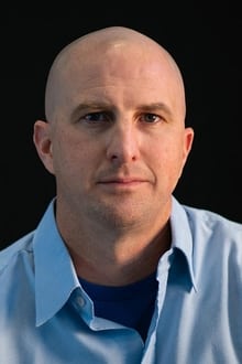 Garrett O'Brien profile picture