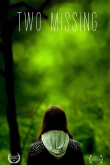 Poster do filme Two Missing
