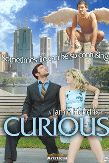 Curious
