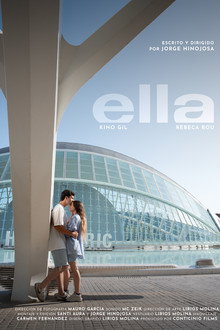 ELLA