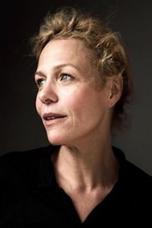 Foto de perfil de Céline Samie