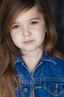 Foto de perfil de Poppy Gagnon