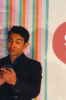Swipe Right