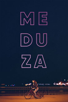 Meduza
