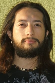 Humberto Amor profile picture
