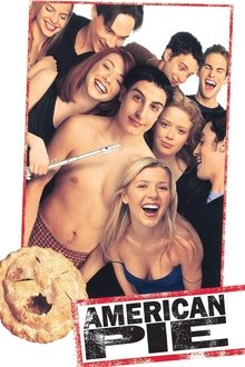 American Pie