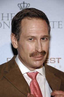 Photo of Scott Thompson
