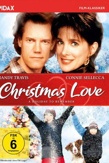 Christmas Love