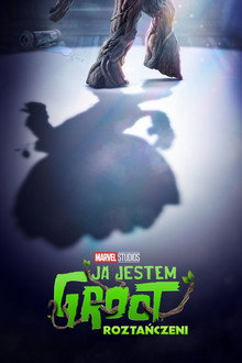 Roztańczeni