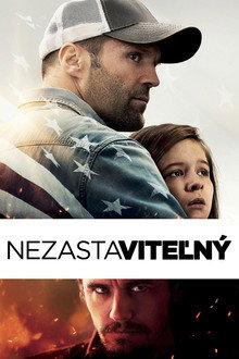 Nezastaviteľný
