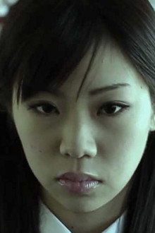 Tôkyô Mukokuseki Shôjo