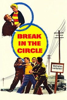 Break in the Circle
