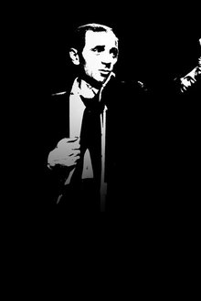 Éternel Aznavour : le concert événement