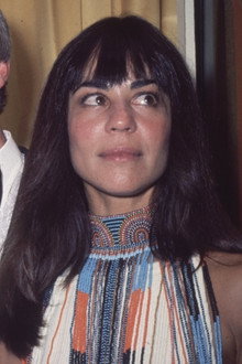 Margot Bennett