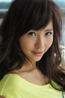 Photo of Muqing Li