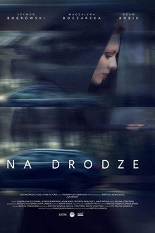 Na drodze