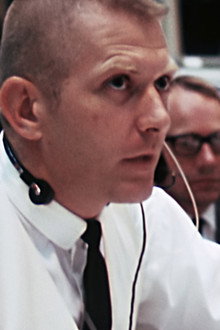 Hazardous-Journey---The-Apollo-11-Moon-Landing