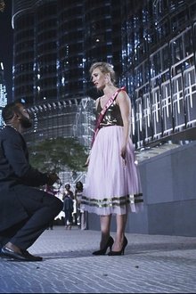 The-Wedding-Party-2-Destination-Dubai