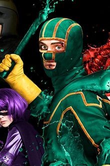 Kick-Ass