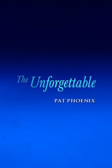The Unforgettable Pat Phoenix