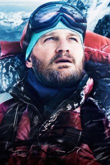 Everest