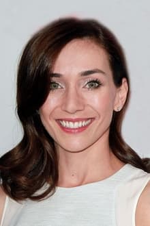 Photo of Jocelyn DeBoer