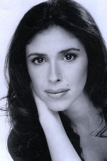 Foto de perfil de Felissa Rose