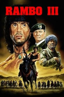 Imagem poster