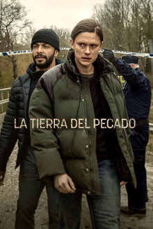 La tierra del pecado