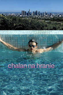 Chalan na hranie