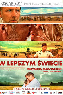 W lepszym świecie