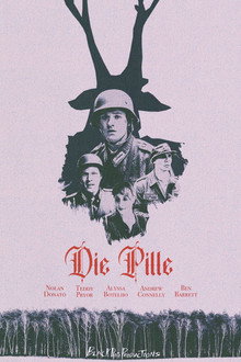 Die Pille