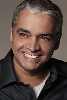 José Augusto Sendim