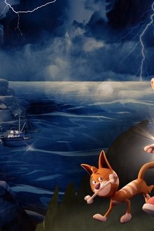 Felix-and-the-Treasure-of-Morgäa