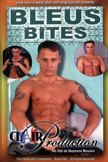 Bleus Bites