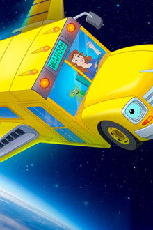 The-Magic-School-Bus-Rides-Again-Kids-in-Space
