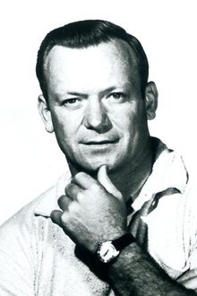Photo of Aldo Ray