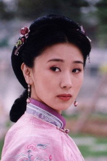 常景如