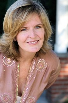 Photo of Jordan Baker
