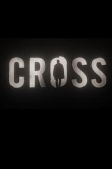 Poster da série Cross