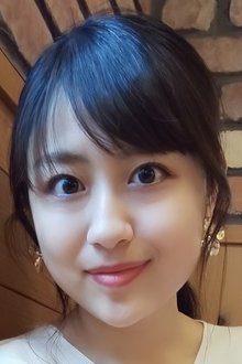 Photo of Erina Hashiguchi