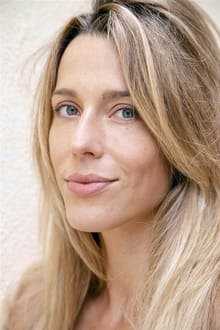 Foto de perfil de Manon Girardi