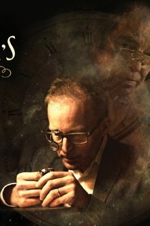 The Watchmaker's Apprentice